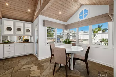 616 Cuprien Way, Laguna Beach, CA 92651 - Photo 9
