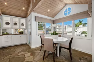 616 Cuprien Way, Laguna Beach, CA 92651 - Photo 9
