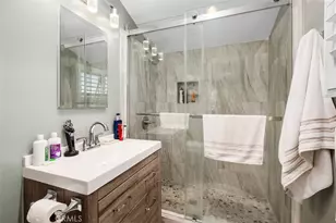 616 Cuprien Way, Laguna Beach, CA 92651 - Photo 43