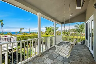 616 Cuprien Way, Laguna Beach, CA 92651 - Photo 19