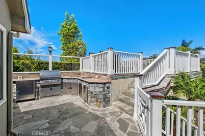616 Cuprien Way, Laguna Beach, CA 92651 - Photo 29