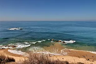 616 Cuprien Way, Laguna Beach, CA 92651 - Photo 55