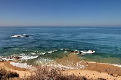 616 Cuprien Way, Laguna Beach, CA 92651 - Photo 55