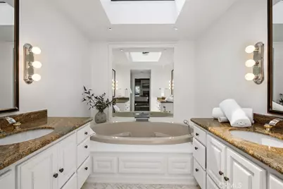 616 Cuprien Way, Laguna Beach, CA 92651 - Photo 17