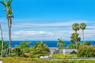616 Cuprien Way, Laguna Beach, CA 92651 - Photo 21
