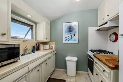 616 Cuprien Way, Laguna Beach, CA 92651 - Photo 41