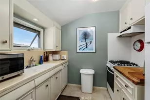 616 Cuprien Way, Laguna Beach, CA 92651 - Photo 41