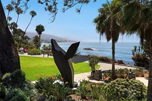 616 Cuprien Way, Laguna Beach, CA 92651 - Photo 53