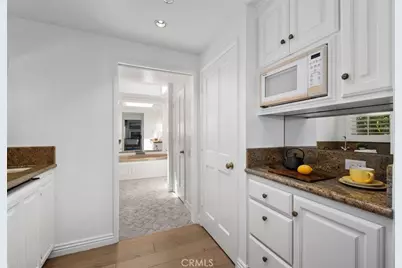 616 Cuprien Way, Laguna Beach, CA 92651 - Photo 15