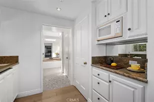 616 Cuprien Way, Laguna Beach, CA 92651 - Photo 15