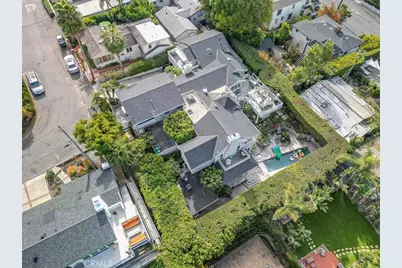 616 Cuprien Way, Laguna Beach, CA 92651 - Photo 1