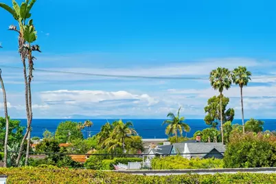 616 Cuprien Way, Laguna Beach, CA 92651 - Photo 21