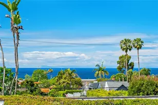 616 Cuprien Way, Laguna Beach, CA 92651 - Photo 21