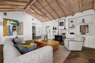 616 Cuprien Way, Laguna Beach, CA 92651 - Photo 5