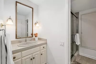 616 Cuprien Way, Laguna Beach, CA 92651 - Photo 27