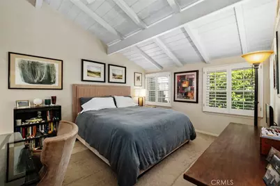 616 Cuprien Way, Laguna Beach, CA 92651 - Photo 49