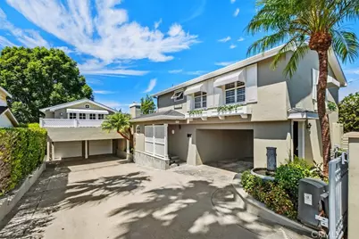 616 Cuprien Way, Laguna Beach, CA 92651 - Photo 1
