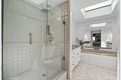 616 Cuprien Way, Laguna Beach, CA 92651 - Photo 21