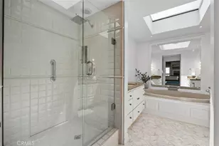 616 Cuprien Way, Laguna Beach, CA 92651 - Photo 21
