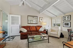 616 Cuprien Way, Laguna Beach, CA 92651 - Photo 43