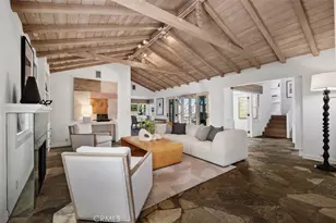 616 Cuprien Way, Laguna Beach, CA 92651 - Photo 5