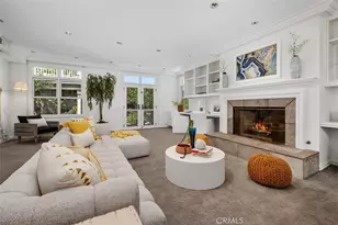 616 Cuprien Way, Laguna Beach, CA 92651 - Photo 29