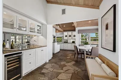 616 Cuprien Way, Laguna Beach, CA 92651 - Photo 7