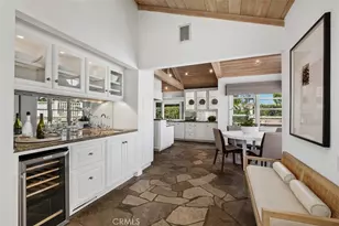 616 Cuprien Way, Laguna Beach, CA 92651 - Photo 7