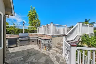 616 Cuprien Way, Laguna Beach, CA 92651 - Photo 33