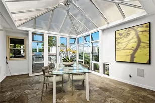 616 Cuprien Way, Laguna Beach, CA 92651 - Photo 11