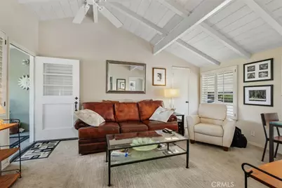 616 Cuprien Way, Laguna Beach, CA 92651 - Photo 43