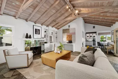 616 Cuprien Way, Laguna Beach, CA 92651 - Photo 3