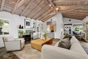 616 Cuprien Way, Laguna Beach, CA 92651 - Photo 3