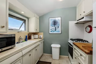 616 Cuprien Way, Laguna Beach, CA 92651 - Photo 45