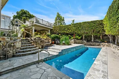 616 Cuprien Way, Laguna Beach, CA 92651 - Photo 37
