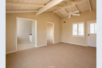 616 Cuprien Way, Laguna Beach, CA 92651 - Photo 41