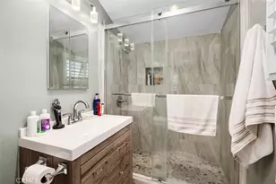 616 Cuprien Way, Laguna Beach, CA 92651 - Photo 51