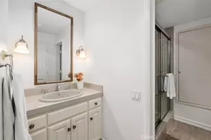 616 Cuprien Way, Laguna Beach, CA 92651 - Photo 31