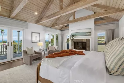 616 Cuprien Way, Laguna Beach, CA 92651 - Photo 17