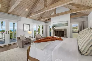 616 Cuprien Way, Laguna Beach, CA 92651 - Photo 17