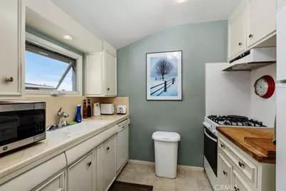 616 Cuprien Way, Laguna Beach, CA 92651 - Photo 47