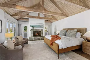 616 Cuprien Way, Laguna Beach, CA 92651 - Photo 13