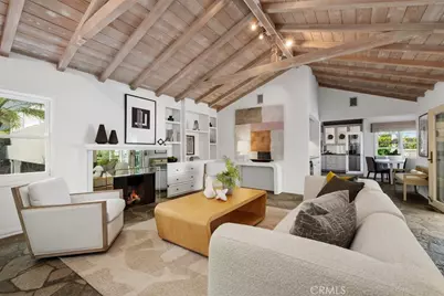 616 Cuprien Way, Laguna Beach, CA 92651 - Photo 7