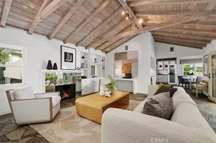 616 Cuprien Way, Laguna Beach, CA 92651 - Photo 7
