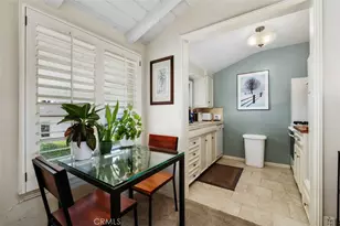 616 Cuprien Way, Laguna Beach, CA 92651 - Photo 45