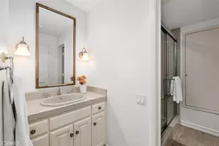 616 Cuprien Way, Laguna Beach, CA 92651 - Photo 31