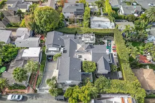 616 Cuprien Way, Laguna Beach, CA 92651 - Photo 61