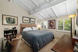 616 Cuprien Way, Laguna Beach, CA 92651 - Photo 49