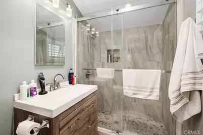 616 Cuprien Way, Laguna Beach, CA 92651 - Photo 51