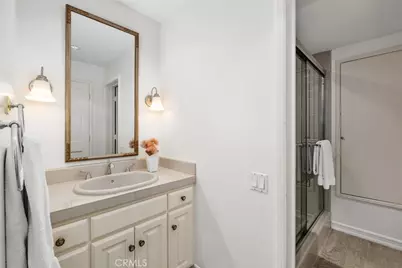 616 Cuprien Way, Laguna Beach, CA 92651 - Photo 31